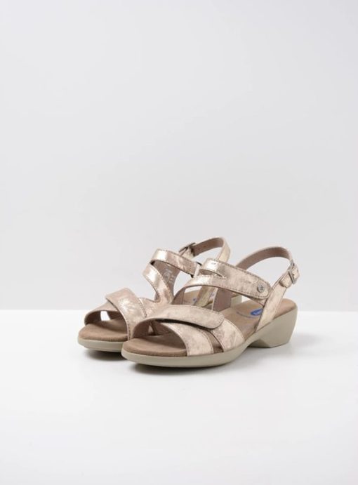 Vogueunion.shopa6f7c7f483 2