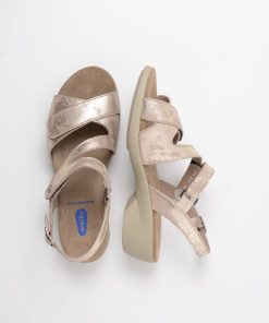 Vogueunion.shopa6f7c7f483 4