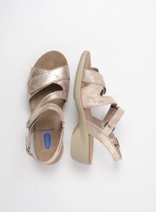 Vogueunion.shopa6f7c7f483 4