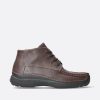 Vogueunion.shopa72fe7a1a3 1