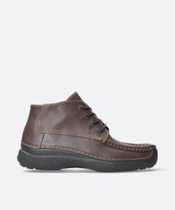 Vogueunion.shopa72fe7a1a3 1