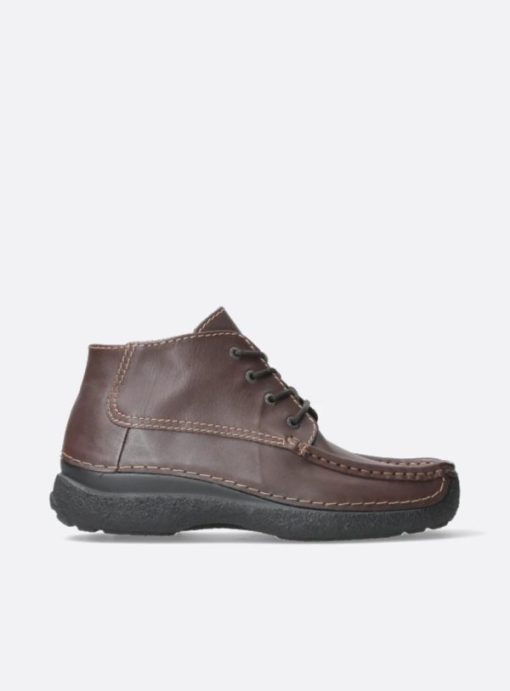 Vogueunion.shopa72fe7a1a3 1