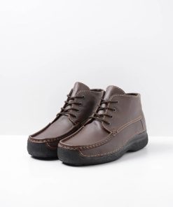 Vogueunion.shopa72fe7a1a3 2