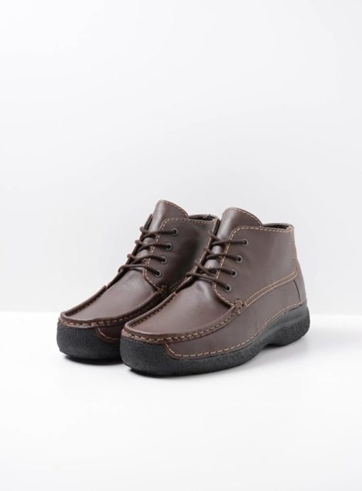 Vogueunion.shopa72fe7a1a3 2