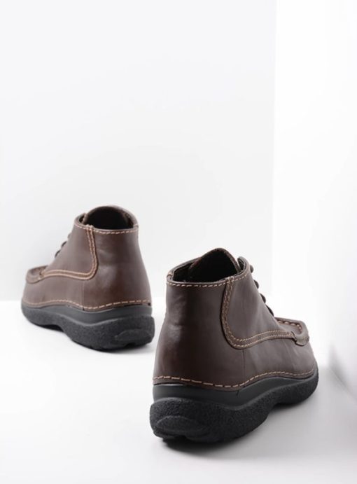 Vogueunion.shopa72fe7a1a3 3