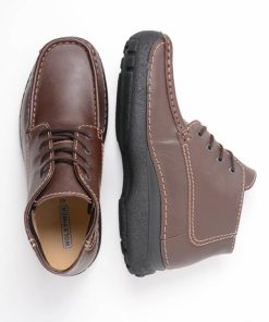 Vogueunion.shopa72fe7a1a3 4