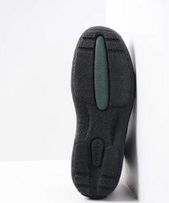 Vogueunion.shopa72fe7a1a3 5
