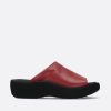 Vogueunion.shopa7ee2a3e95 1