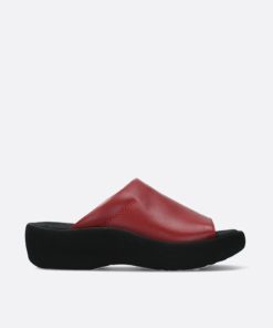 Vogueunion.shopa7ee2a3e95 1