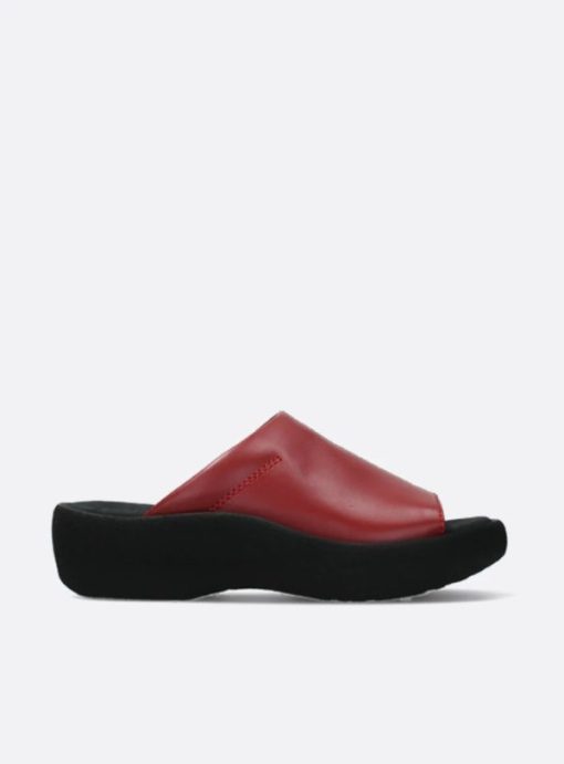 Vogueunion.shopa7ee2a3e95 1