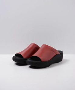 Vogueunion.shopa7ee2a3e95 2