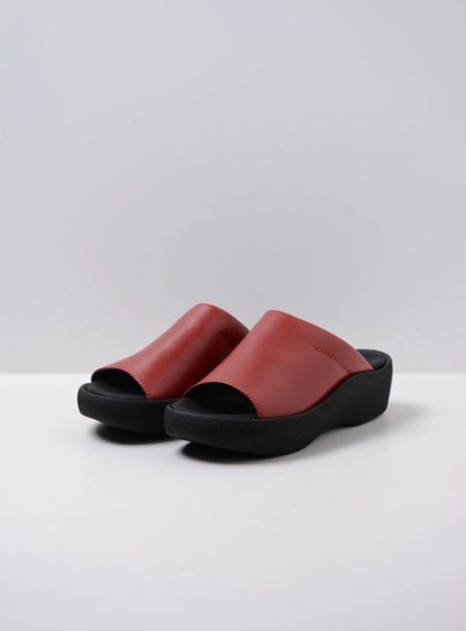 Vogueunion.shopa7ee2a3e95 2