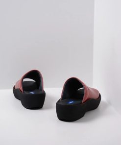 Vogueunion.shopa7ee2a3e95 3