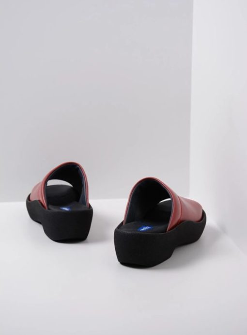 Vogueunion.shopa7ee2a3e95 3