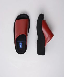 Vogueunion.shopa7ee2a3e95 4