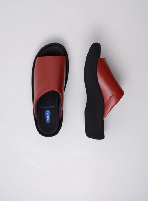 Vogueunion.shopa7ee2a3e95 4