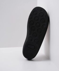 Vogueunion.shopa7ee2a3e95 5