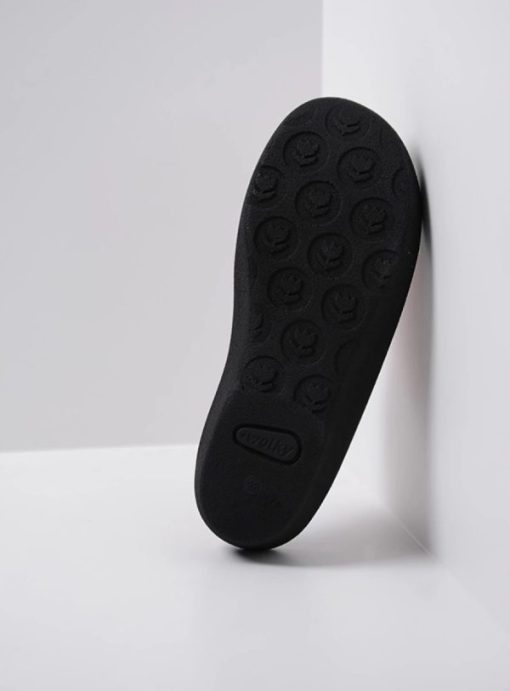 Vogueunion.shopa7ee2a3e95 5