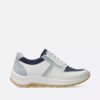 Vogueunion.shopa8175aab8e 1