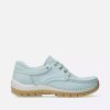 Vogueunion.shopa845df5cc8 1