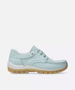Vogueunion.shopa845df5cc8 1