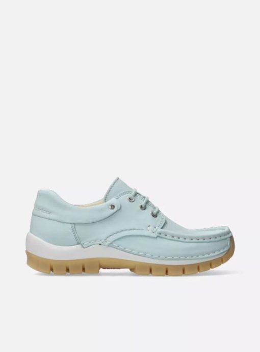 Vogueunion.shopa845df5cc8 1