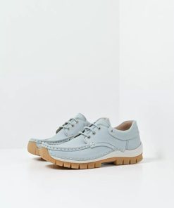 Vogueunion.shopa845df5cc8 2