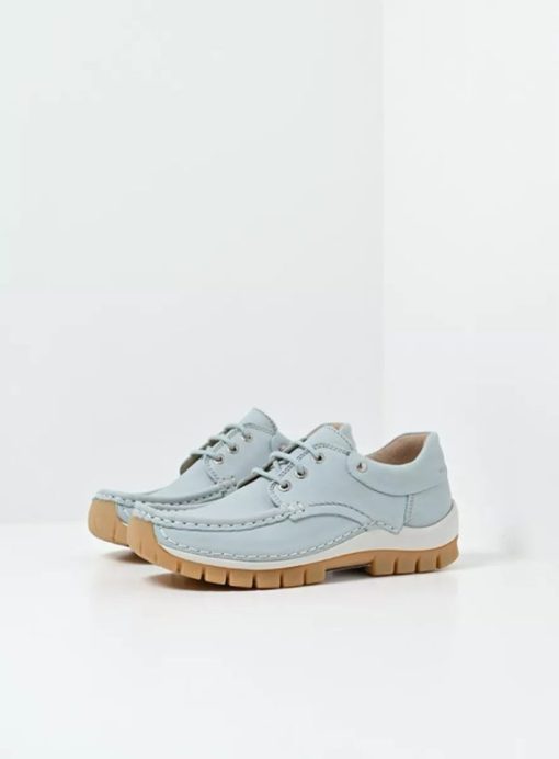 Vogueunion.shopa845df5cc8 2