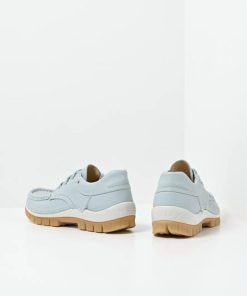 Vogueunion.shopa845df5cc8 3