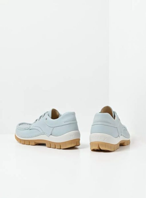Vogueunion.shopa845df5cc8 3