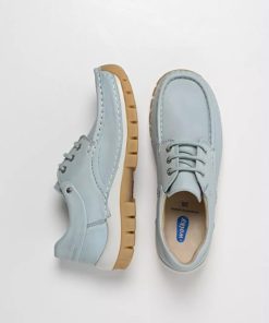 Vogueunion.shopa845df5cc8 4