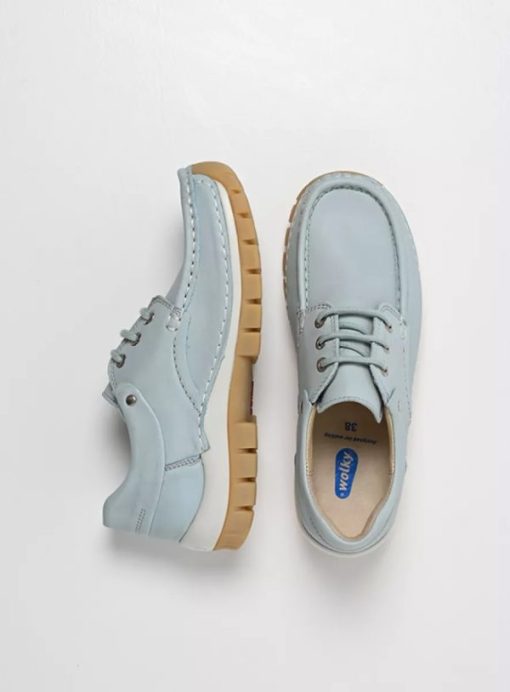 Vogueunion.shopa845df5cc8 4