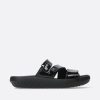 Vogueunion.shopa8d3288e32 1