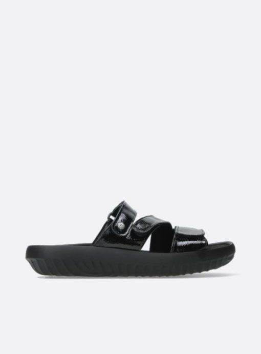 Vogueunion.shopa8d3288e32 1