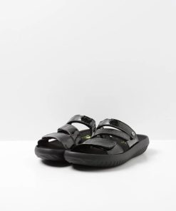 Vogueunion.shopa8d3288e32 2
