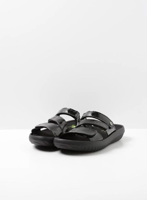 Vogueunion.shopa8d3288e32 2