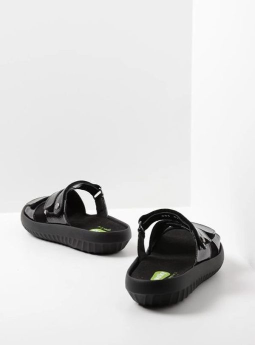 Vogueunion.shopa8d3288e32 3