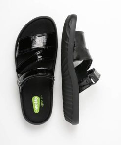 Vogueunion.shopa8d3288e32 4