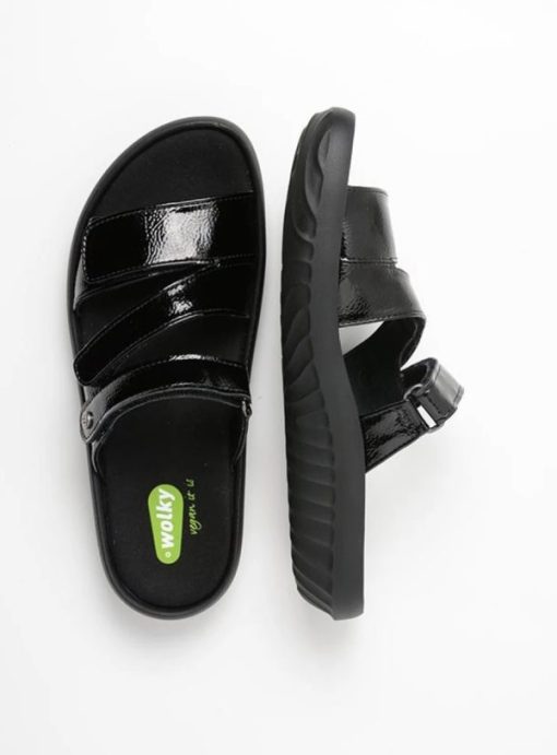 Vogueunion.shopa8d3288e32 4