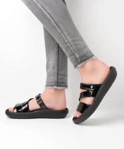 Vogueunion.shopa8d3288e32 7