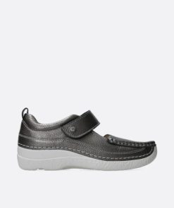 Vogueunion.shopa961c96827 1