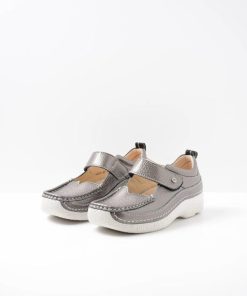 Vogueunion.shopa961c96827 2