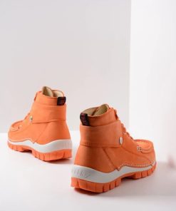 Vogueunion.shopa9d488653e 3