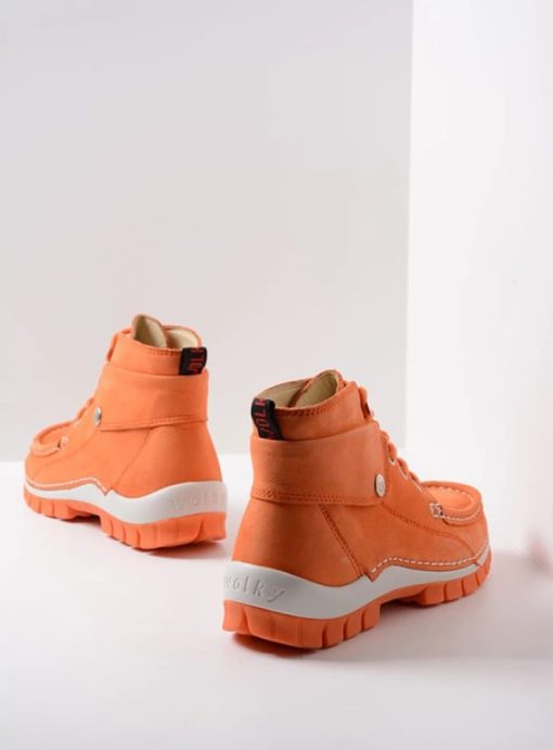 Vogueunion.shopa9d488653e 3