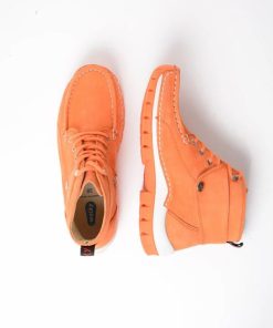 Vogueunion.shopa9d488653e 4