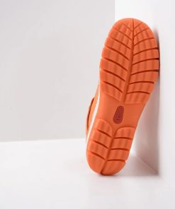 Vogueunion.shopa9d488653e 5