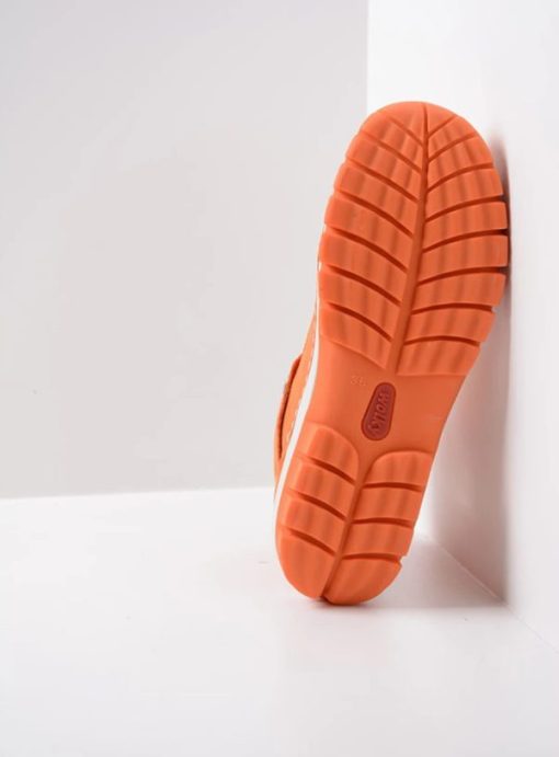 Vogueunion.shopa9d488653e 5