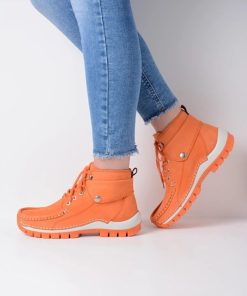 Vogueunion.shopa9d488653e 6