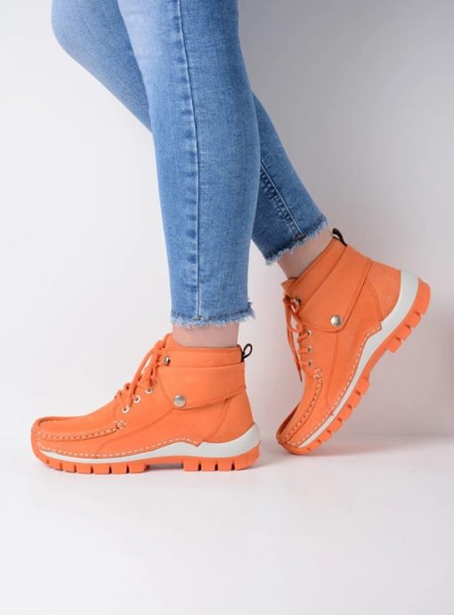 Vogueunion.shopa9d488653e 6