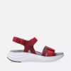 Vogueunion.shopaa1e823e80 1